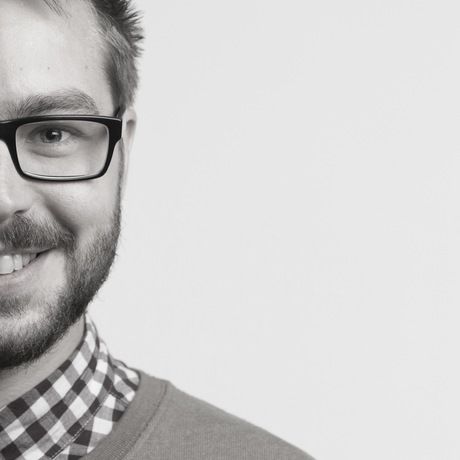 Socialiii   emiel sondag   zw copy