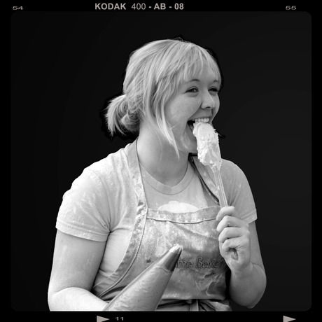 Ashley funny8
