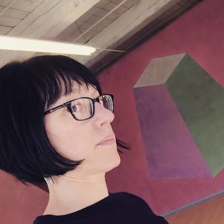 21192754 10208457312465448 2569214115552029954 n