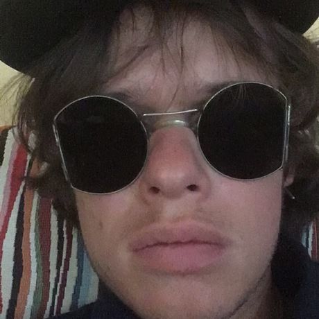 8c5ab919 afb0 460e b31a 0af70c2fac92