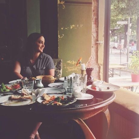 11416146 10152943822498947 5094741521749580302 n