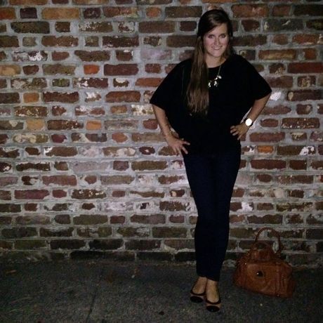 11053074 10204274349407612 2152501330750650932 o