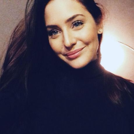 10924782 352112244984767 7205850004130990314 n