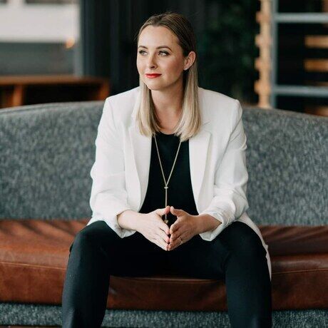 Img 20220526 070147 983