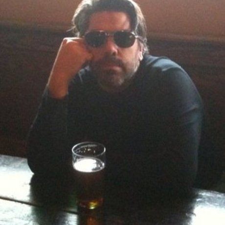 19467 283494386186 3035042 n