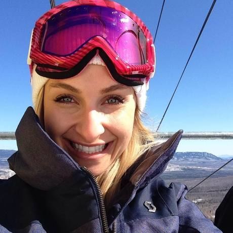 10177337 10156325643295277 1307883002494966369 n