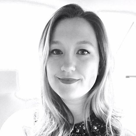 11377077 10103192901167478 5218886942331528640 n