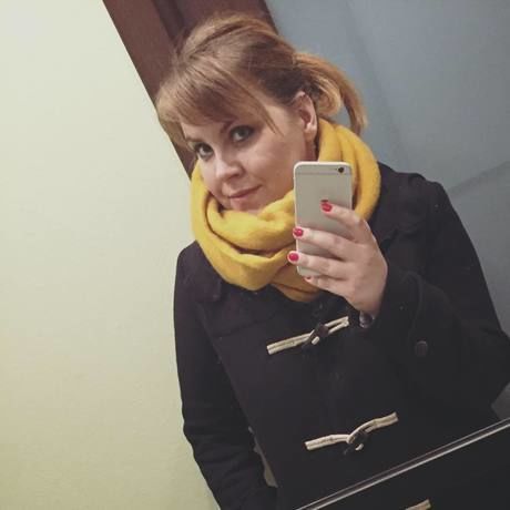 12360045 10154468256218957 9023330386831384532 n