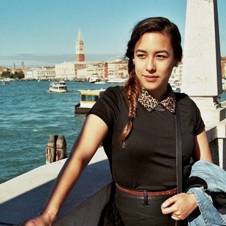 885865 2526898780044 1826847792 o