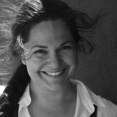 7c6fc593 9217 4e8d 9f16 a37da8b93daa original