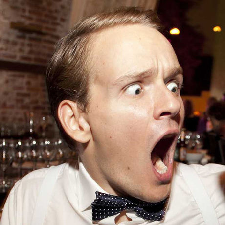 Cpv2sfc1504urg5in0cz