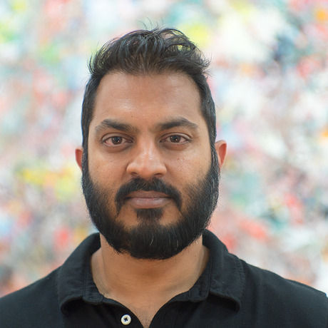 Reify headshot kei color 1024