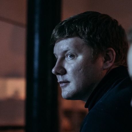 Shukhov lab 4 copy 2