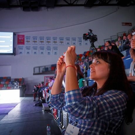 Google bap lowres 1330