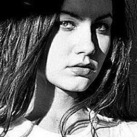 8d5d4e91ec9fe67eaf2ee3edd5d8c74f