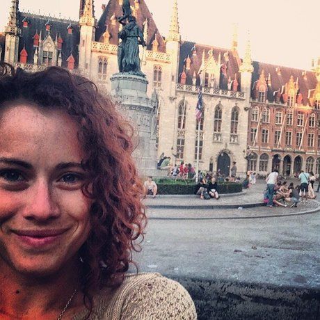 2d84cf367bb9a99d7c9e1e4ea5970fdb