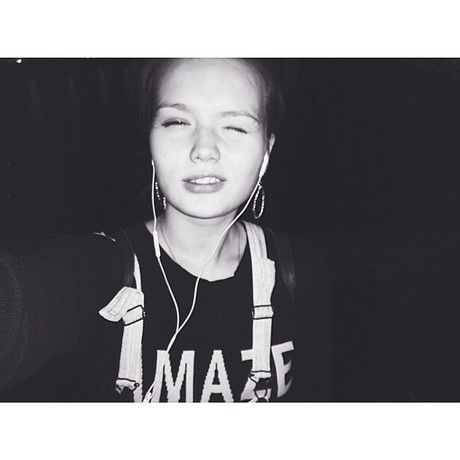 11203313 1574001252878421 1623925606 n