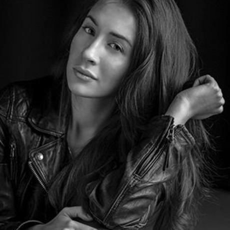 10407963 10203937606459351 1984222501213507569 n