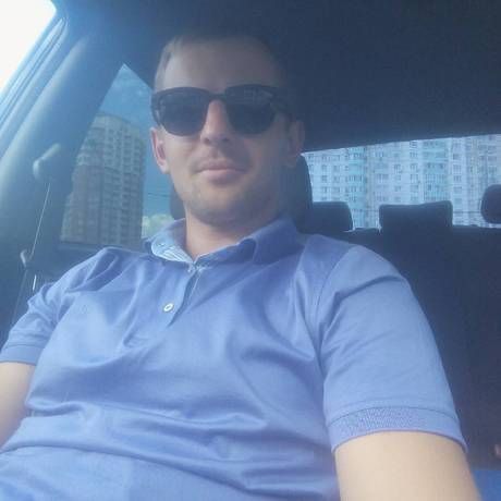 10488776 1464472610536714 1852847776 n