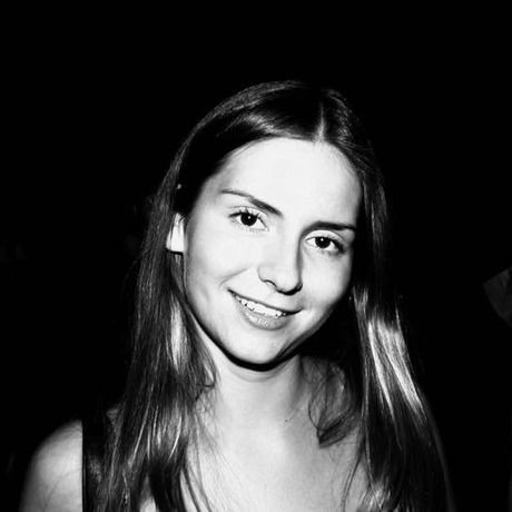 11745448 1139158902766682 4958407816755907377 n