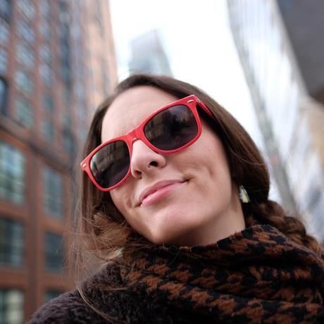 86457844 10157149919783562 9003426362194657280 n