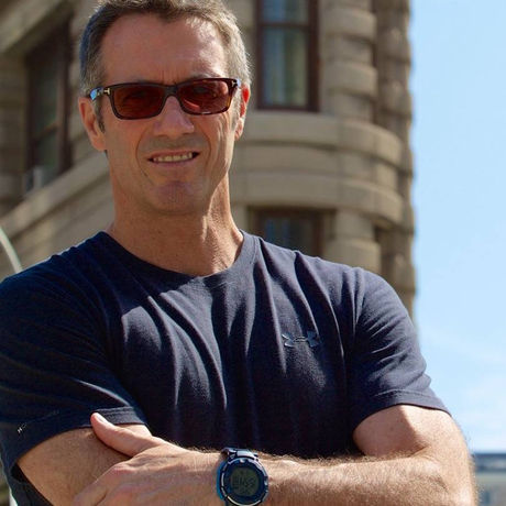 Tw in nyc 2   july 2015