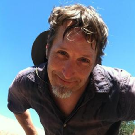 2012 09 18 rickphoto henrycoe