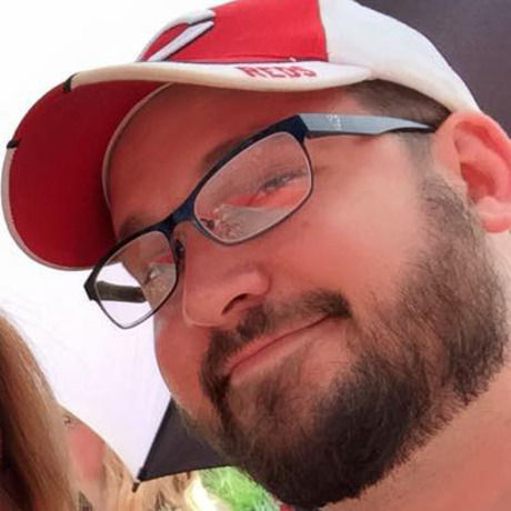 11227056 10102591327550825 324051781724084085 n