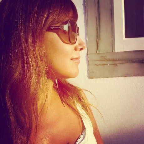 998754 10151510066881766 1222087867 n