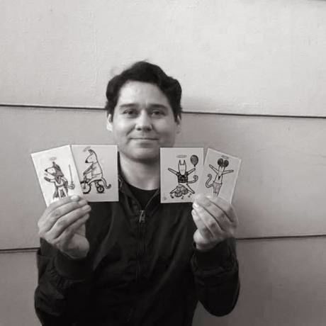 19397098 10158918384865187 7985932471432390846 n  1 