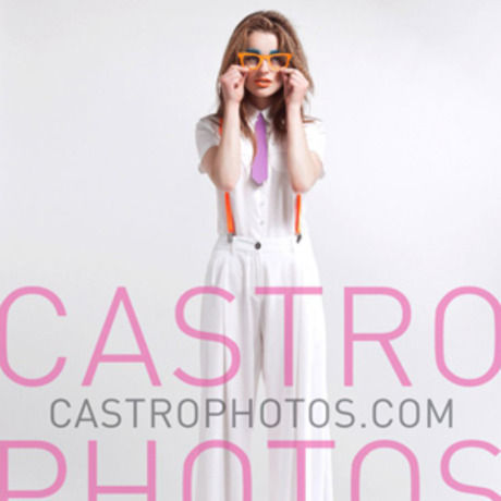 Castrophotos avatar sq