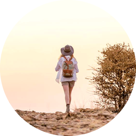 10670218 10152362185750636 4511847889830289328 n