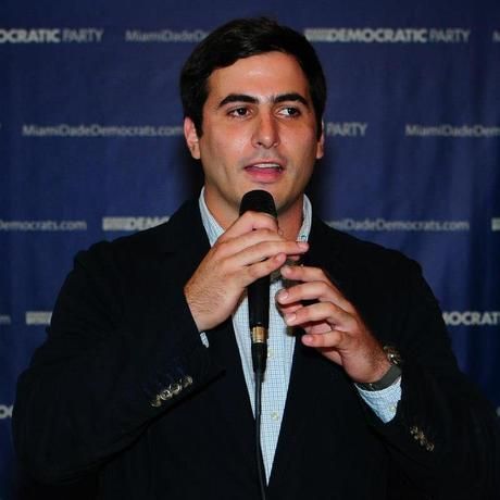 72743 10100698552731527 2094680702 n