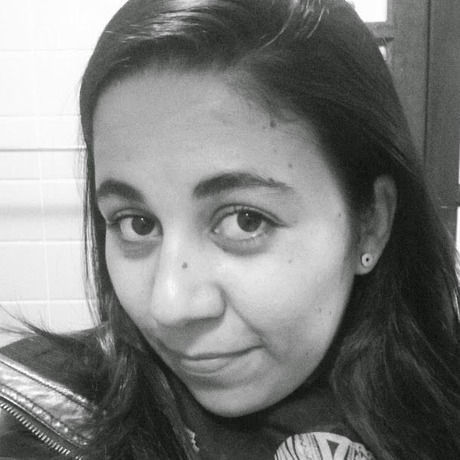 Instagramcapture 8c00a05b e857 4405 850b 81a51a9c6d4c