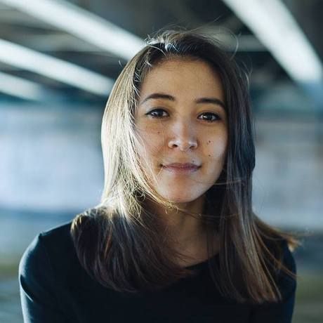 11694903 10200498816629334 1358986601068852583 n