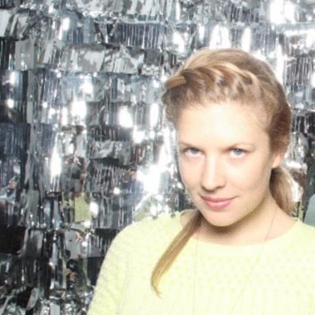 1235289 10100508170429195 1461522242 n