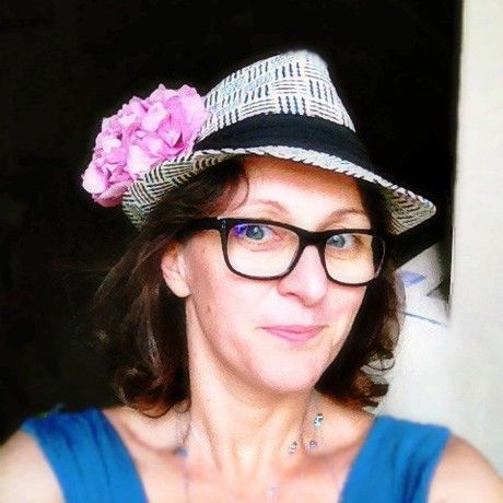 Img 20150630 wa0002  2 