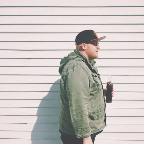 16472 10152620327211594 1990212419437043127 n