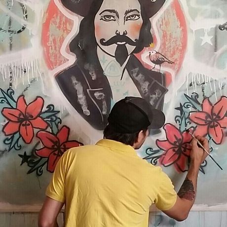 20150723 101306 1 1 1