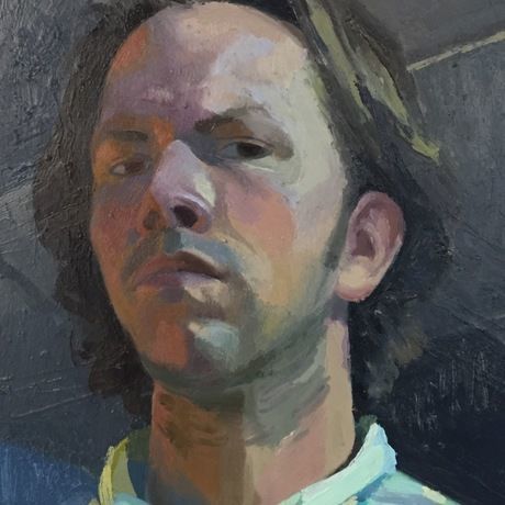 26170184191 c051089efe o