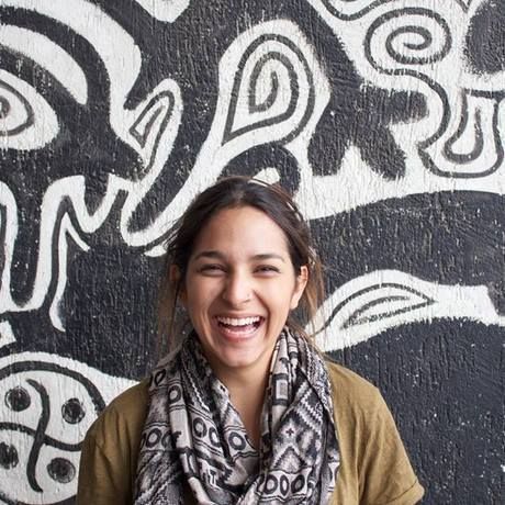 11060869 10153106772919215 2482904998527521222 n