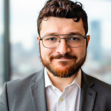 Ecarman updatedheadshot2025 sm