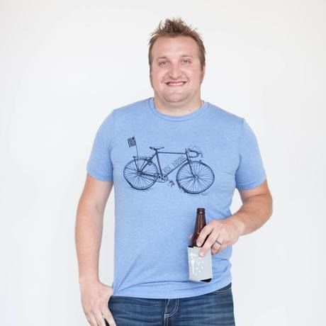 11709669 831644082166 1148047922309859598 o