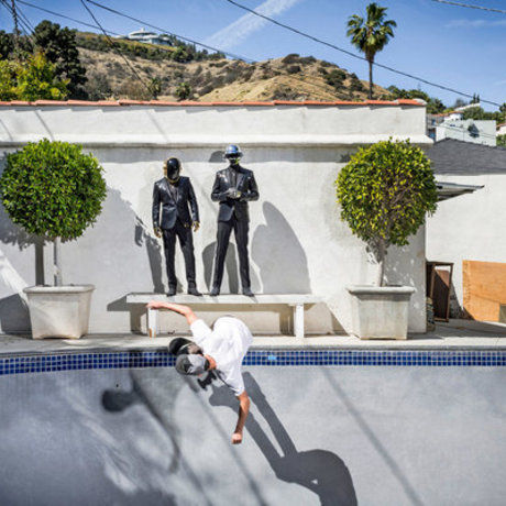 19jpdaft punk1 articlelarge