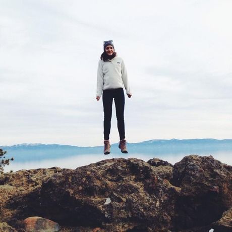 1545093 10201311369972318 1261750871 n