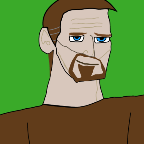 Jedidadgreen