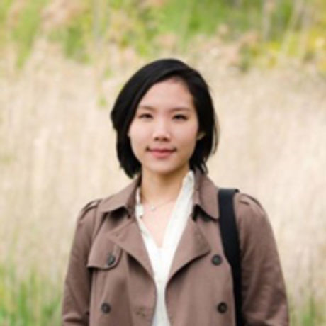 Profile erinhong 200px