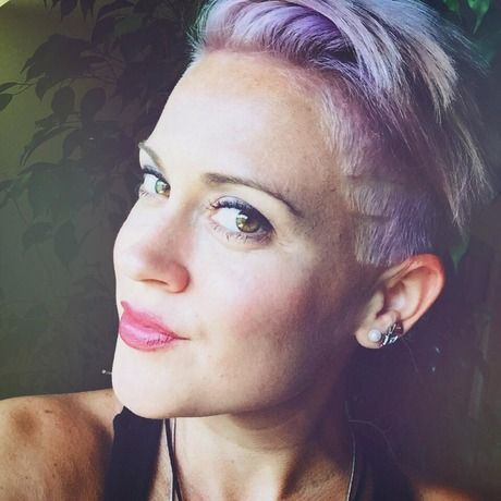 11780397 933179929881 1000350204 n