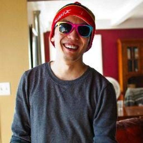 2a10bedc2b72989a4b9d3573ac2f371c