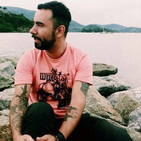 Captura de tela 2015 07 24  s 22.41.54